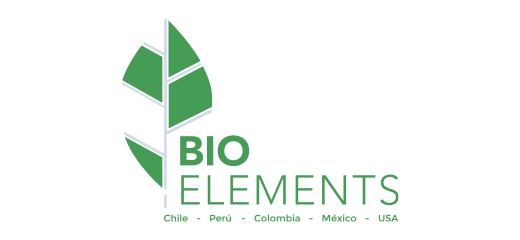 BioElements Group